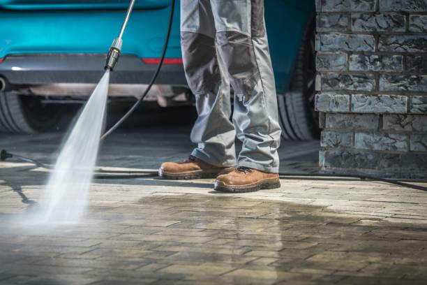 Best Machinery and Equipment Cleaning  in Cohoes, NY